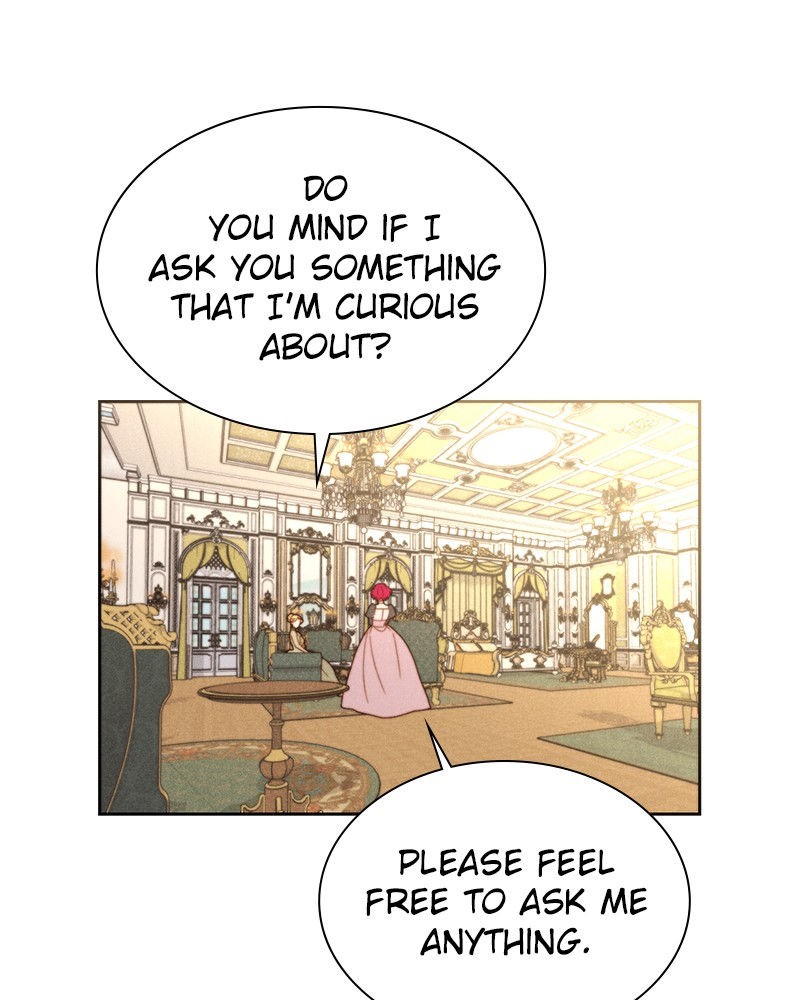 The Remarried Empress, Chapter 96 image 26